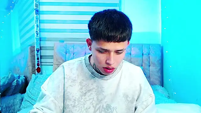 _justinmoon2 webcam