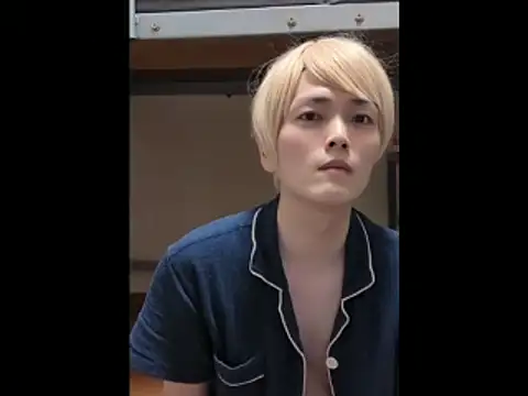 mgnhiroyuki webcam