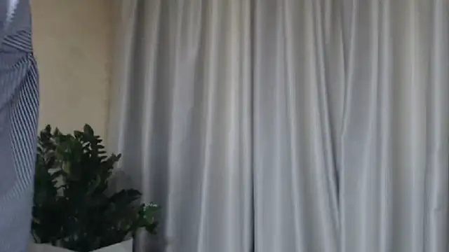 sweetpussy13 webcam