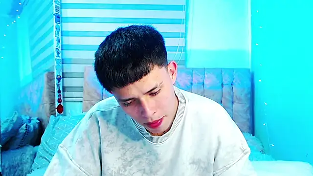 _justinmoon2 webcam