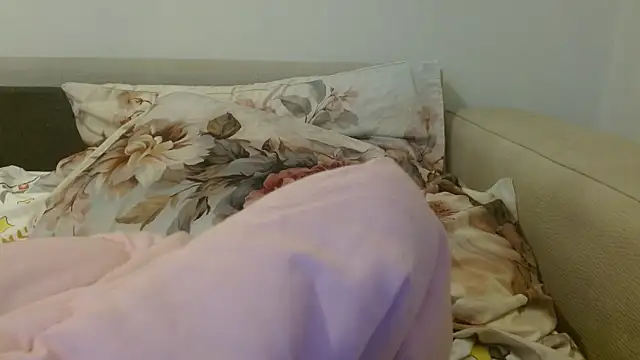 martachatte webcam