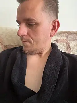 Huge_cock22cm webcam