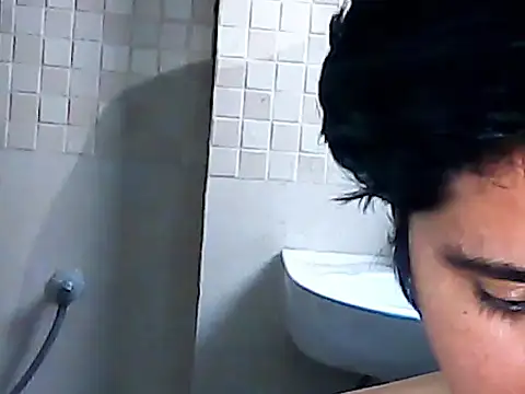 rockkohunterr webcam