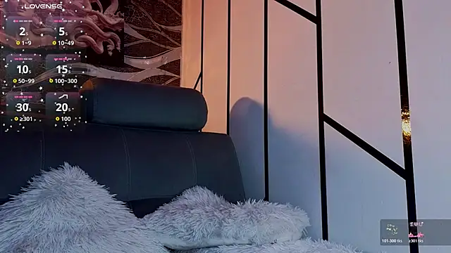 Angel-dragun webcam