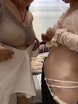 tianwei2567 - Tianwei2567's free webcam - UK Sex Cams