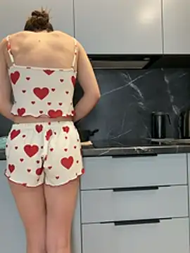 _Patricia_P webcam