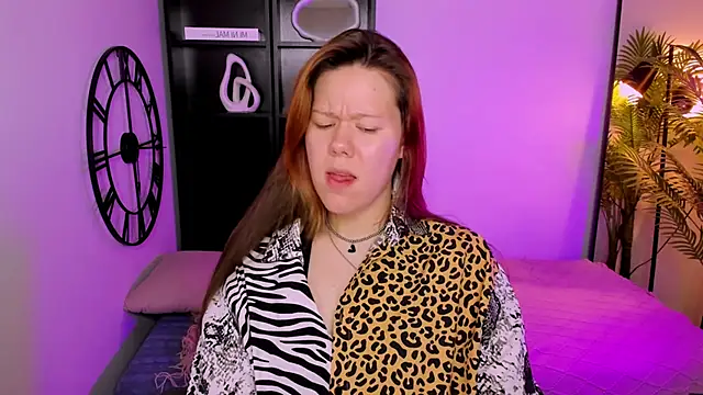 Vanessa_ama webcam