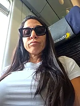 Sexy7883