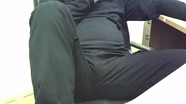 nikdov3 webcam