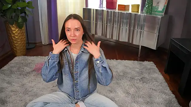 DarleenStfort webcam