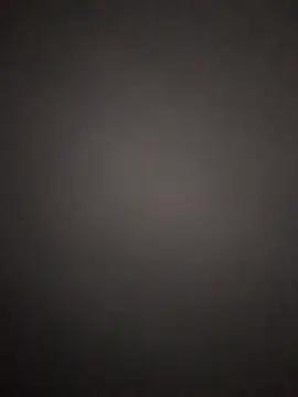Dyan_bbc68 webcam