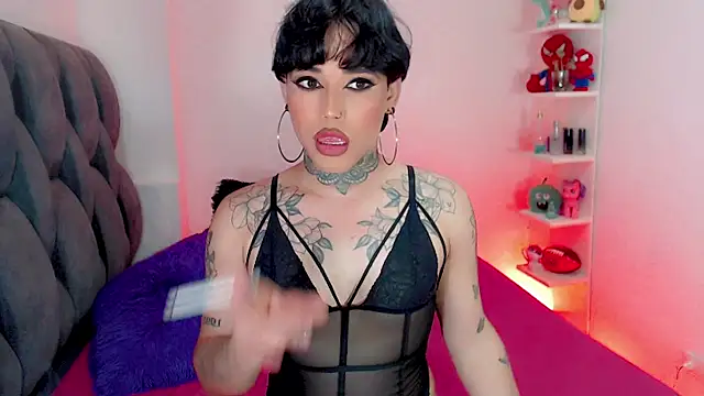 little_star_porn webcam