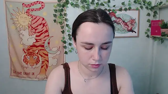 VeryVeryVeryShy_ webcam