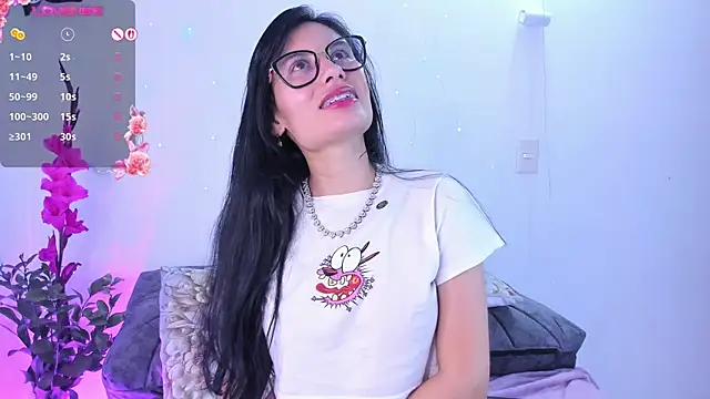 NayeCloud webcam