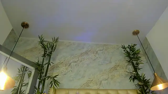 LittleeJaz webcam