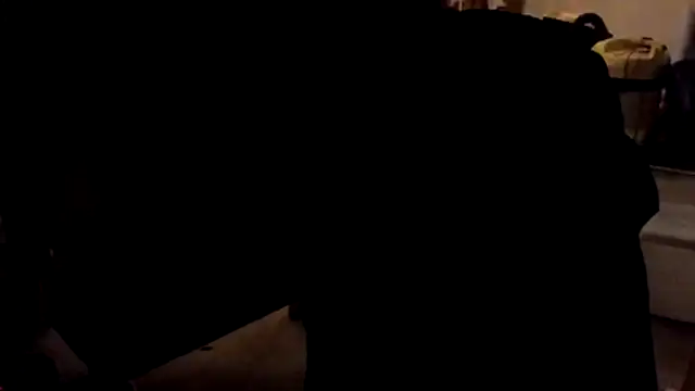 celsior45 webcam