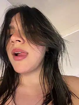 sarita_bibies19 webcam