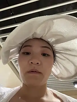 xiaochengzi505 webcam