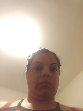 habibiforyou81 webcam