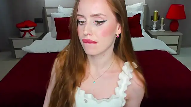 _Sweet__Cherry_ webcam
