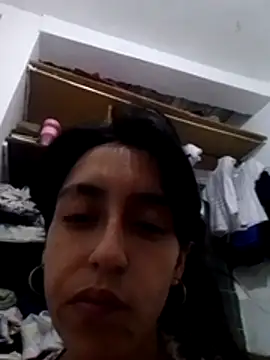 johastrip webcam