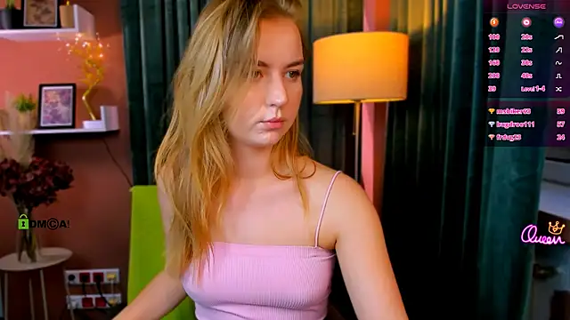maddy_moah webcam