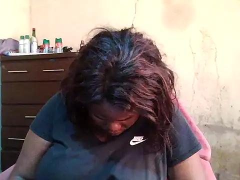 sexybigboobz webcam