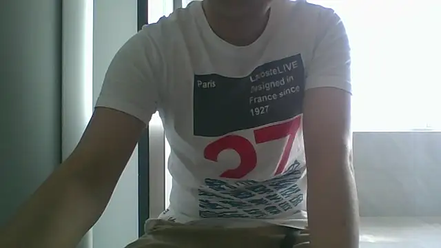 nole_china7 webcam