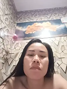 Hotsquirter_10 webcam
