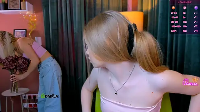 maddy_moah webcam