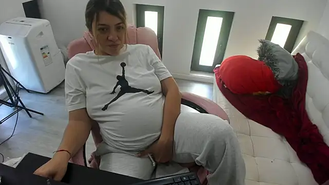 dyana_kaylinn - Dyana_Kaylinn's free webcam - UK Sex Cams