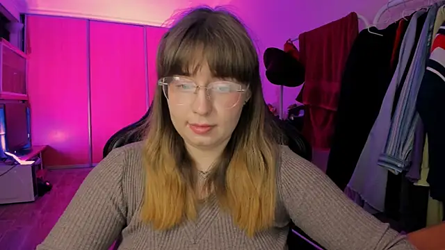 just_fucked777 - Just_fucked777's free webcam - UK Sex Cams