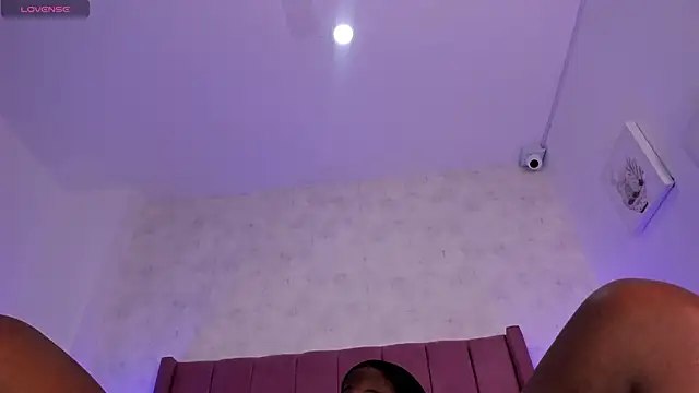 alexandralopez- - Alexandralopez-'s free webcam - UK Sex Cams
