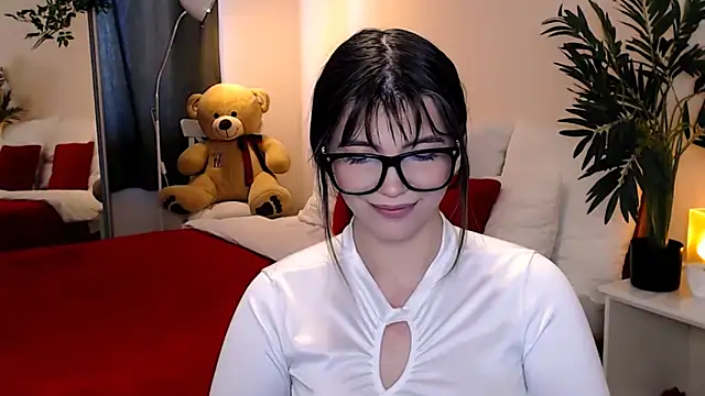 soulless_ - Soulless_'s free webcam - UK Sex Cams