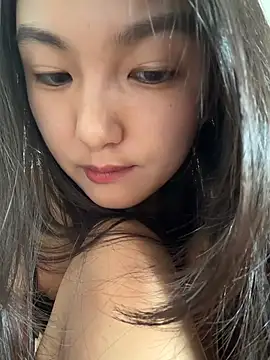 dearbeibeii