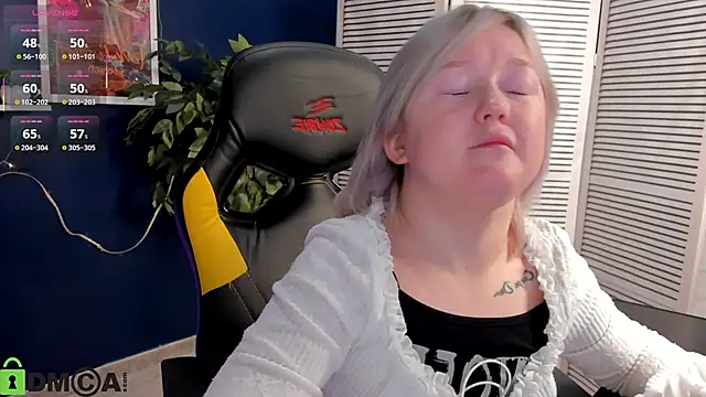 Sara_Robinson webcam