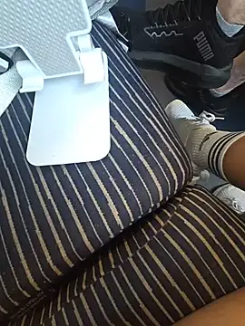 sexy7883 webcam