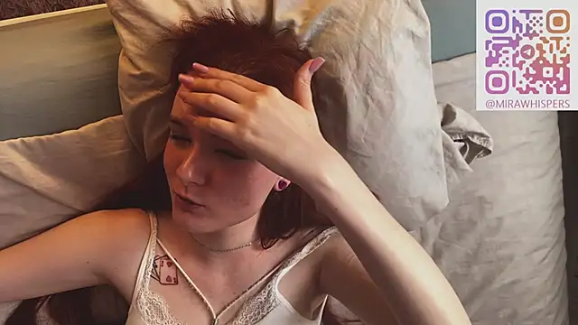 Mira_Jess webcam
