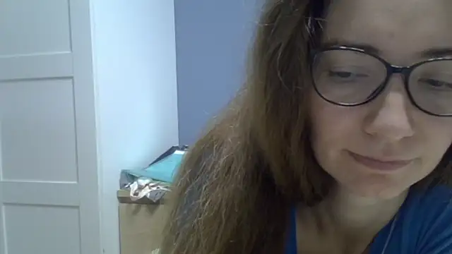 Ashleyspice webcam