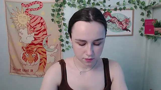 VeryVeryVeryShy_ webcam