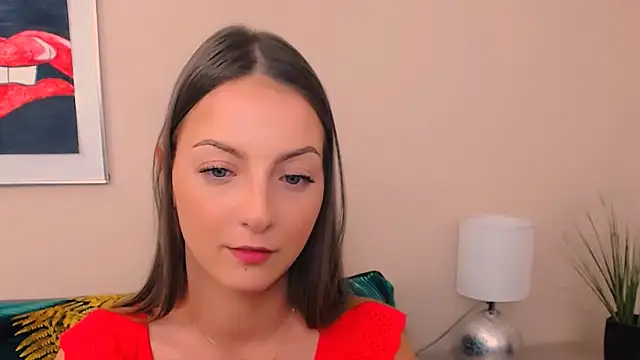 NatalieSexy webcam