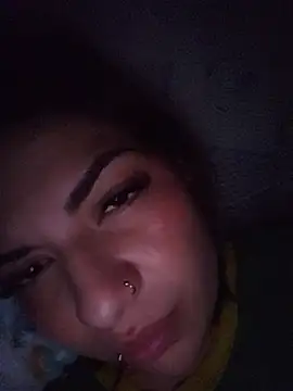 mila_curvy webcam