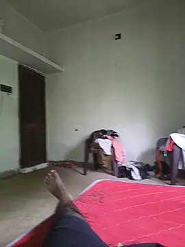 Mr_Playboy_143 webcam
