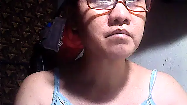 sweetsosie18 webcam