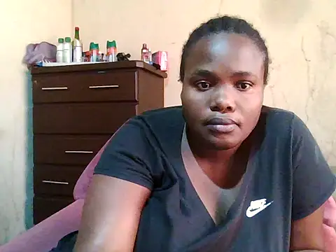 sexybigboobz webcam