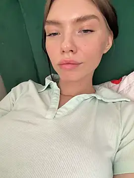 Lisaaa_Alisa webcam