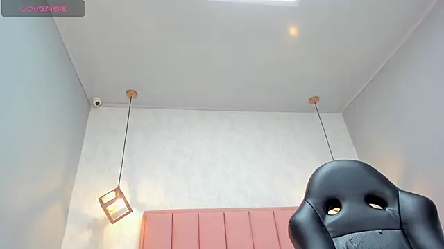 chelsyquinn webcam