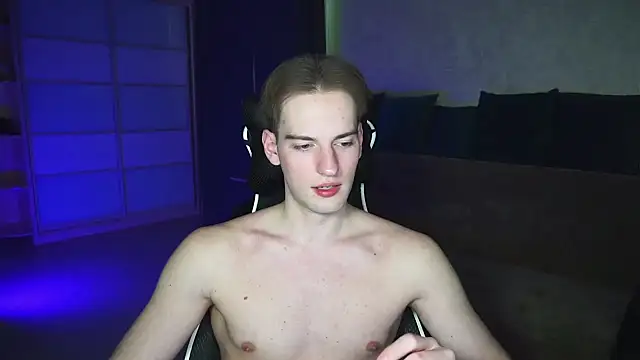 Litmate webcam