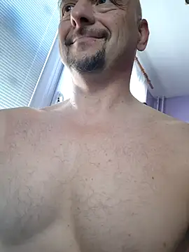 Sports-beast webcam
