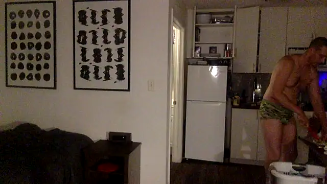TheOnlyTwinTowers webcam